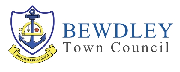 Bewdley Town Council