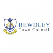 Bewdley Town Council logo