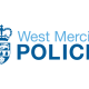 west mercia police logo