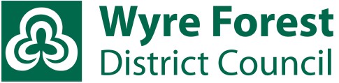 News Release from Wyre Forest District Council – Parking charges frozen and new app for Council car parks