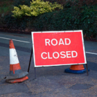 Road Closure – Lyttleton Road – Bewdley – Anticipated duration 3 days Commencing 8 September 2023