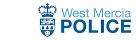 West Mercia Police – Burglary Appeal