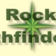 Rock Path Finders Logo