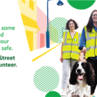 Street Watch: Join the scheme today!