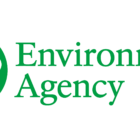 Beales Corner Flood Risk Management Project Update from the Environment Agency