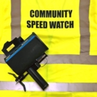 New Community Speed Watch Scheme set up in Bewdley! [#246423049]